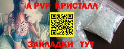 стафф Будённовск